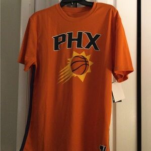 Phoenix suns